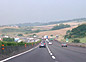 Infrastrutture e trasporti