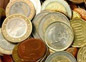 Opportunit di investimento