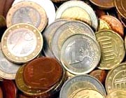 oportunit: monete euro