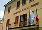 Strutture del territorio