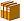 Archivio notizie