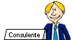 Consulente online