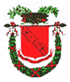 Stemma della Provincia