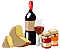 icona prodotti