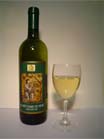 Nettare di No bianco
