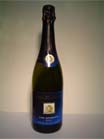 Cavalier manlio - Spumante brut