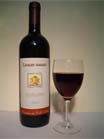 Cavalier manlio - Rosso
